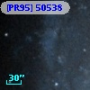 [PR95] 50538