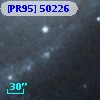 [PR95] 50226