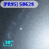 [PR95] 50628