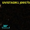 COSMOS J095750.68+020634.1