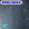 [PR95] 50764