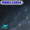 [PR95] 51034