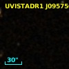 COSMOS J095750.56+020631.9