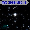 TYC 3999-932-1