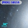 [PR95] 50558