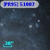 [PR95] 51007