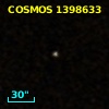 2MASS J09580930+0206138
