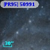 [PR95] 50991