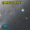 [PR95] 50263