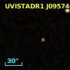 COSMOS J095746.43+020613.0