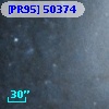 [PR95] 50374