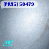 [PR95] 50479