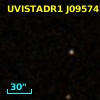 COSMOS J095747.23+020607.2
