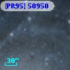 [PR95] 50950