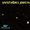 COSMOS J095742.25+020603.1
