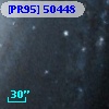 [PR95] 50448
