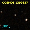 2MASS J09574183+0205522