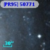 [PR95] 50771