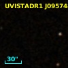 COSMOS J095748.58+020604.8