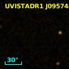 COSMOS J095748.48+020601.5