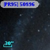 [PR95] 50896