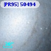 [PR95] 50494