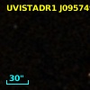 COSMOS J095749.80+020550.4