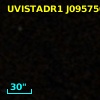 COSMOS J095750.04+020549.4