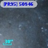 [PR95] 50846