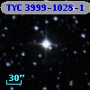 TYC 3999-1028-1