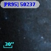 [PR95] 50237