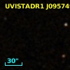 COSMOS J095749.04+020546.9