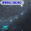 [PR95] 50202