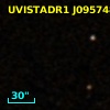 COSMOS J095748.26+020546.0