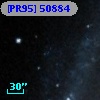 [PR95] 50884