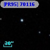 [PR95] 70116