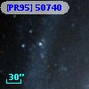 [PR95] 50740