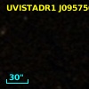 COSMOS J095750.72+020539.6