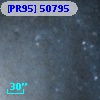 [PR95] 50795