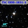 TYC 3999-1031-1