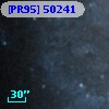 [PR95] 50241
