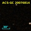 COSMOS J095809.45+020532.4