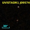 COSMOS J095746.41+020532.4
