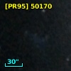 [PR95] 50170