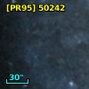 [PR95] 50242
