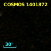 COSMOS J095750.52+020530.9