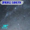 [PR95] 50879