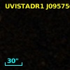 COSMOS J095750.34+020529.5