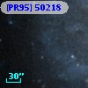 [PR95] 50218