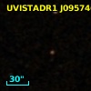COSMOS J095746.37+020519.9